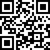 https://khabaronline.ir/x4KMt