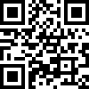 https://khabaronline.ir/xjtbw