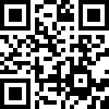https://khabaronline.ir/xh4jV