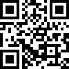 https://khabaronline.ir/xdhJb