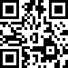 https://khabaronline.ir/x8dsD