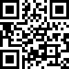 https://khabaronline.ir/xghPt