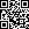 https://khabaronline.ir/xnRS5