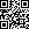 https://khabaronline.ir/x6WXD