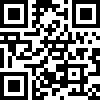 https://khabaronline.ir/xn5kD