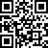 https://khabaronline.ir/xjBhy