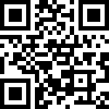 https://khabaronline.ir/xkr9C