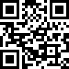 https://khabaronline.ir/x7xkB