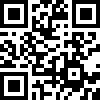 https://khabaronline.ir/x4PbW