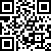 https://khabaronline.ir/xpc98