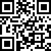 https://khabaronline.ir/x7J2W