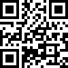 https://khabaronline.ir/x6VVV