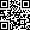 https://khabaronline.ir/xnkxG