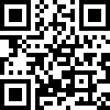 https://khabaronline.ir/x8HPb