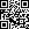 https://khabaronline.ir/xpYv3