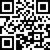https://khabaronline.ir/xhvpK