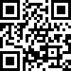 https://khabaronline.ir/xhZLr
