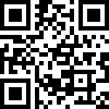 https://khabaronline.ir/x4ZGQ