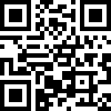 https://khabaronline.ir/xdk7b