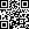 https://khabaronline.ir/x3bhp