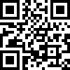https://khabaronline.ir/xfnQd