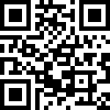 https://khabaronline.ir/x6jNY