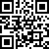https://khabaronline.ir/xHFX