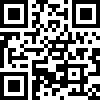 https://khabaronline.ir/xgdGx