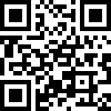 https://khabaronline.ir/x3tfh
