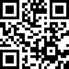https://khabaronline.ir/x4qPQ