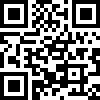 https://khabaronline.ir/x3hsg