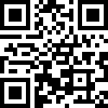 https://khabaronline.ir/xgpjr