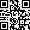 https://khabaronline.ir/x4KJH