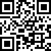 https://khabaronline.ir/xfGCp