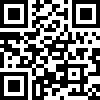 https://khabaronline.ir/x36RC