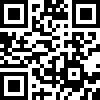 https://khabaronline.ir/xj5SW