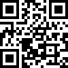 https://khabaronline.ir/xfDCy