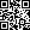 https://khabaronline.ir/xH3n