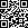https://khabaronline.ir/x6RdY