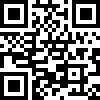 https://khabaronline.ir/xhzhJ