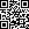 https://khabaronline.ir/xhvnM