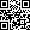 https://khabaronline.ir/xgyRk