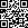 https://khabaronline.ir/xkZQJ