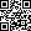 https://khabaronline.ir/xmGn7