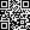 https://khabaronline.ir/xntbG
