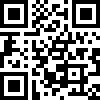 https://khabaronline.ir/xq6vg