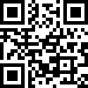 https://khabaronline.ir/x5qDw