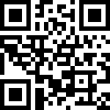 https://khabaronline.ir/xqcw