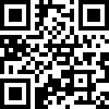https://khabaronline.ir/xnqNT
