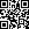 https://khabaronline.ir/xk5RS